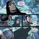 Illustration for article titled The Marvel Comics Prequel to Star Wars: The Force Awakens Is Kinda Weird